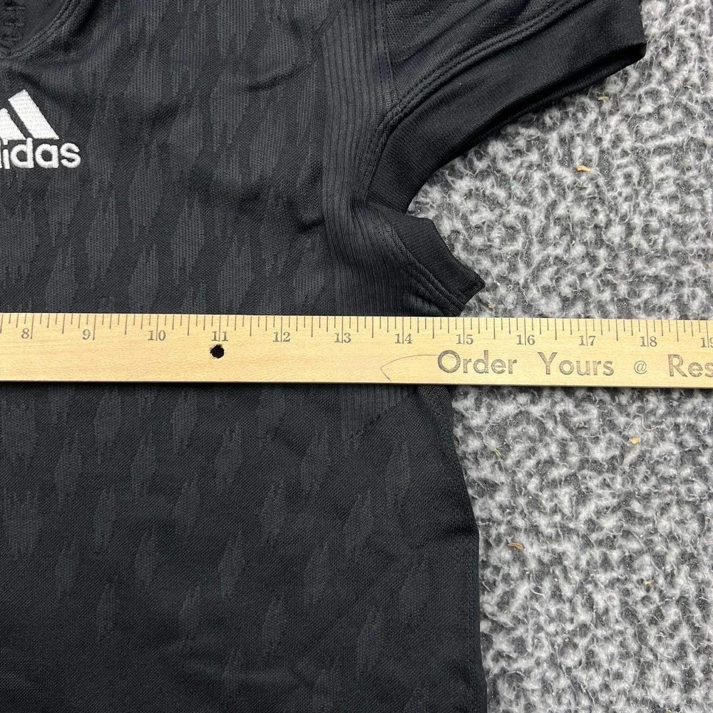 Adidas Arizona State Sun Devils LARGE Team Issued Game Football BLANK‎ Custom